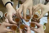 Đề xuất bỏ giấy phép kinh doanh rượu: Có kiểm soát được rượu bán ở tiệm tạp hóa, quán nhậu?