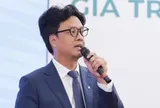 CEO Chứng khoán Kafi: Hậu IPO, doanh nghiệp cần làm 3 việc chính