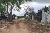 TPHCM: Thợ xây mộ bị đồng nghiệp đâm tử vong ở nghĩa trang