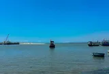 Chìm tàu cá, 4 người mất tích