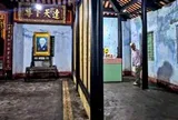 Phủ Ông hoàng thơ ca triều Nguyễn sẽ đi qua mưa bão ra sao?