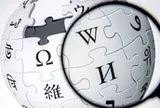Wikipedia mất hơn 1 tỉ lượt truy cập vì AI