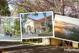 Trường đại học Đà Lạt 50 năm: biết ơn ngày trước, trọng trách cho ngày sau