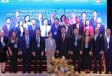 TP.HCM phấn đấu có ít nhất 500 công trình xanh được chứng nhận vào năm 2030
