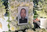 Ai từng xem Đất phương Nam sẽ mãi nhớ về đạo diễn Nguyễn Vinh Sơn