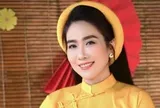 Tổ chức đại nhạc hội mừng 45 năm thành lập Giáo hội Phật giáo Việt Nam