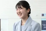 Tại sao Công chúa Nhật Bản không có vương miện riêng?