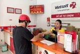 Tất cả người dân mua, bán xổ số chú ý mức phạt đến 100 triệu đồng từ 30/11
