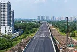 Nhờ đâu lợi nhuận các doanh nghiệp vật liệu xây dựng tăng mạnh sau 9 tháng?