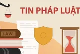 Bắt tạm giam người phụ nữ đăng nhiều bài viết có nội dung xấu