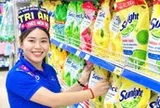 Saigon Co.op tung đại tiệc sale cuối năm, hoàn tiền và nhân ba điểm thưởng