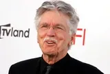 Tài tử 'Top Gun' Tom Skerritt qua đời