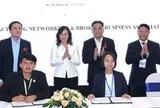 TP.HCM xuất khẩu tăng hơn 10%, tăng cường kết nối doanh nghiệp