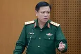 Đội công binh số 4 và Bệnh viện dã chiến cấp 2 số 7 hoàn thành xuất sắc nhiệm vụ gìn giữ hòa bình Liên hợp quốc