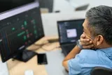 Đọc nhanh 23-10: Nasdaq giảm mạnh nhất 4 tháng vì AI, Đạm Phú Mỹ vào diện thanh tra