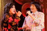 Hơn 50 năm, khán giả vẫn mê bài Bánh bông lan của Minh Vương, Lệ Thủy