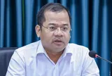 Lý do Hà Nội chọn Vĩnh Hưng để tái thiết đô thị