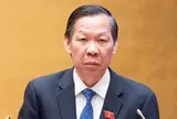 Chính thức đề xuất áp thuế 0,2% với đất bỏ hoang