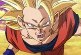 5 thay đổi giúp Dragon Ball Super: Beerus hấp dẫn hơn bản cũ