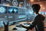 Bộ Công an khuyến cáo doanh nghiệp có thể gặp rắc rối pháp lý khi sử dụng AI