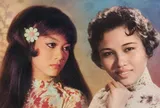 Nghe Tình người cung nữ của Viễn Châu trong Tài tử miệt vườn, nhớ Út Bạch Lan, Mỹ Châu