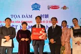 Acecook đưa phở Việt đến Vietnam Food Festival 2026 tại Nhật Bản