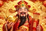 Tử vi tuần mới (26/10 - 1/11): Bốc trúng quẻ "Đại Hữu", 3 con giáp này được Thần Tài "rót tiền vào ví"!