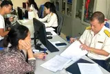 Hộ kinh doanh chờ giảm 30% thuế, thấp thỏm sợ lố doanh thu