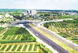 Tai nạn xe máy lúc rạng sáng ở Hải Phòng, bốn người tử vong
