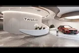 Tasco bổ nhiệm một Phó Tổng Giám đốc