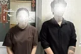 Cầm cố tài sản lấy tiền tiêu xài rồi trình báo... mất trộm