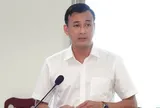 Cơ sở bánh mì nổi tiếng phải thanh toán hơn 1 tỷ đồng viện phí cho 352 người