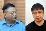 Hôm nay, xét xử trực tuyến Shark Bình và Phó Đức Nam tại 3 điểm cầu