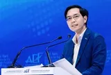 Hiến kế từ CEO để kinh tế Việt Nam nâng chất dòng vốn FDI