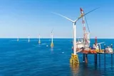 Quốc gia giàu bậc nhất châu Á muốn nhập khẩu điện sạch từ Việt Nam: Siêu dự án 1.300 MW lớn hơn cả Thủy điện Lai Châu, kết nối 3 quốc gia