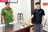 Lời khai của đối tượng giả gái, chuốc rượu nạn nhân để trộm iPhone ở Hà Nội