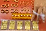 Gãy mốc 4.000 USD/ounce, tuần này giá vàng sẽ ra sao?