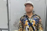 Quản trị viên nhóm 257.000 thành viên bị phạt vì đăng tin sai về 'Trường Con'