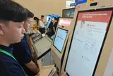 7 ngày thần tốc số hóa dữ liệu hộ tịch 84 triệu công dân Việt Nam