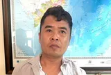 Thấy trường học lắp máy tính mới, người đàn ông từ Đà Nẵng vào Đắk Lắk trộm cắp
