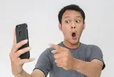 Cập nhật BCTC quý 3/2026 sáng ngày 26/10: Hai ngân hàng lãi hơn 10.000 tỷ, một doanh nghiệp tăng hơn 300 lần, loạt doanh nghiệp bất ngờ thua lỗ