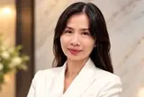 Bà Trần Thị Minh Thúy làm Tổng giám đốc MIK Group