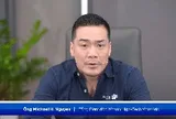 Đơn hàng gần kín năm 2027, đại gia vonfram Việt Nam nhắm mốc 8.000 tấn, tham vọng lớn nhất thế giới ngoài Trung Quốc