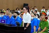Bạn gái giúp Mr Pips giữ khối tài sản hàng trăm tỷ đồng