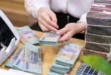Ngân hàng ưu ái người gửi online, lãi suất cao hơn gửi tại quầy