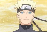 Naruto chưa trở về, làng Lá đã tính chuyện chọn Hokage mới