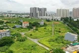 Đề xuất thuế 0,2% với đất bỏ hoang, thị trường phản ứng ra sao?