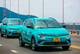 Ông Phạm Nhật Vượng muốn đưa 200 taxi tự lái không cần tài xế vào thử nghiệm tại Cần Giờ, ngay năm sau