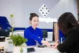 KienlongBank tiên phong ứng dụng AI, chủ động tinh gọn bộ máy để nâng cao năng suất