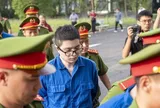 Xét xử vụ Phó Đức Nam: Nhà đầu tư khai chuyện uống thuốc tự vẫn sau khi mất tiền